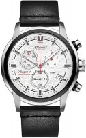 Zegarek Atlantic Seasport ND Chrono 87461.42.21 