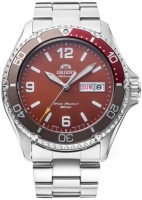Наручний годинник Orient RA-AA0820R19B 