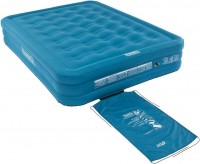Meble dmuchane Coleman Extra Durable Airbed Raised Double 