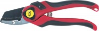 Zdjęcia - Sekator CK Tools G5636 