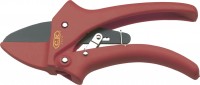 Zdjęcia - Sekator CK Tools G5674 