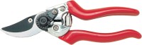 Zdjęcia - Sekator CK Tools G5631 