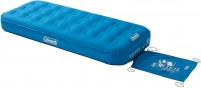 Meble dmuchane Coleman Extra Durable Airbed Single 