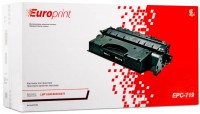 Фото - Картридж EuroPrint EPC-719 