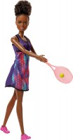 Лялька Barbie Tennis Player FJB11 