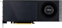 Відеокарта Asus GeForce RTX 4070 Turbo 