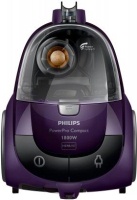 Пилосос Philips PowerPro Compact FC 8472 