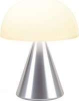 Настільна лампа Lexon Mina L 