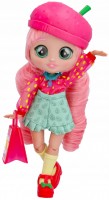 Лялька IMC Toys BFF Ella 908352 