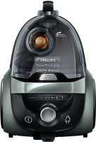 Фото - Пилосос Philips PowerPro Active FC 8634 