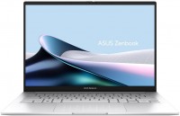 Zdjęcia - Laptop Asus Zenbook 14 OLED UX3405MA (UX3405MA-PP302X)