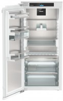 Вбудований холодильник Liebherr Peak IRBAb 4170 