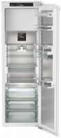 Вбудований холодильник Liebherr Peak IRBAc 5171 
