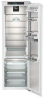 Вбудований холодильник Liebherr Peak IRBAc 5190 