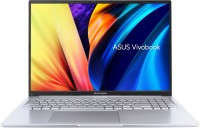 Фото - Ноутбук Asus Vivobook 16X D1603QA (D1603QA-MB292)