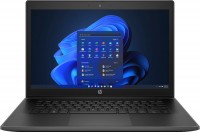 Фото - Ноутбук HP ProBook Fortis 14 G10 (14 G10 6F1T5EA)
