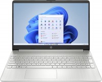Laptop HP 15s-fq4000 (15S-FQ4056NS 5B193EA)