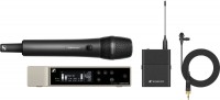 Mikrofon Sennheiser EW-D ME2/835-S (U1/5) 