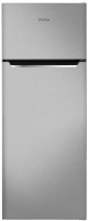 Холодильник Amica FD 2485.4X(E) нержавіюча сталь