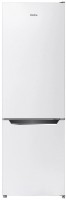 Холодильник Amica FK 2525.4UNT(E) білий