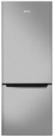 Холодильник Amica FK 244.4X(E) нержавіюча сталь
