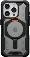 Чохол UAG Plasma XTE for iPhone 15 Pro 