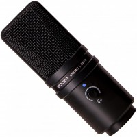 Мікрофон Zoom ZUM-2 