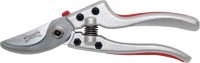 Фото - Секатор Wilkinson Sword Razorcut Comfort Large Bypass Pruner 