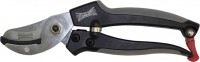 Zdjęcia - Sekator Wilkinson Sword Aluminium Anvil Pruner 