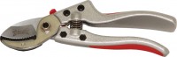 Фото - Секатор Wilkinson Sword Razorcut Comfort Anvil Pruner 