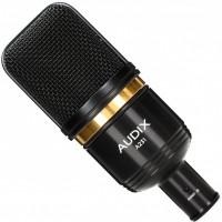 Мікрофон Audix A231 