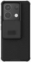 Чохол Nillkin CamShield Pro Case for Redmi Note 13 Pro/Poco X6 