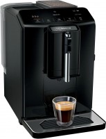 Ekspres do kawy Bosch VeroCafe 2 TIE 20129 czarny