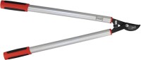 Zdjęcia - Sekator Wilkinson Sword Bypass Loppers 