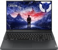 Laptop Lenovo Legion Pro 5 16IRX9 (5 16IRX9 83DF002MRM)