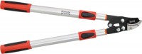 Фото - Секатор Wilkinson Sword Telescopic Anvil Loppers 