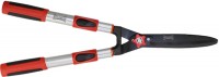 Zdjęcia - Sekator Wilkinson Sword Telescopic Hedge Shears 