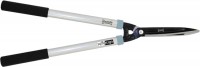 Zdjęcia - Sekator Wilkinson Sword Ultralight Hedge Shears 