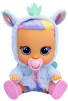 Фото - Лялька IMC Toys Cry Babies Jenna 88429 