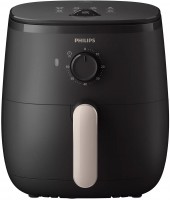 Frytkownica Philips 3000 Series Airfryer L HD9100/80 