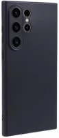 Чохол 3MK Matt Case for Galaxy S24 Ultra 