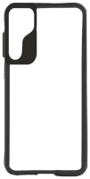Zdjęcia - Etui 3MK Satin Armor Case Plus for Galaxy A25 