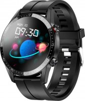Smartwatche Hoco Y2 Pro 