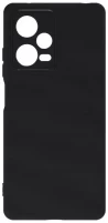 Zdjęcia - Etui 3MK Matt Case for Redmi Note 12 Pro 