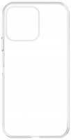 Etui 3MK Clear Case for iPhone 15 