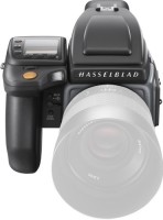 Фото - Фотоапарат Hasselblad H6D-100c  kit