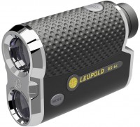 Фото - Далекомір для стрільби Leupold GX-6C 