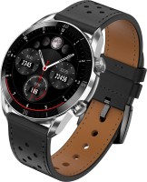 Smartwatche Garett V10 