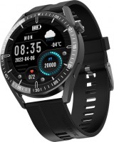 Смарт годинник Tracer T-Watch SM6 