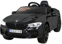 Дитячий електромобіль Ramiz BMW M5 Drift 
